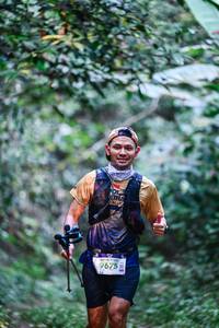 BIB: 9675, 130
                            <button type="button" onclick="openModal(22475513)" class="btn btn-primary btn-sm float-right btn-popup" data-toggle="modal" data-target=".modal-high-quality">
                        <i class="fas fa-shopping-cart"></i> Add to Cart
                    </button>
                                            <button type="button" onclick="isThisMe(22475513, true)" class="btn btn-success btn-sm float-right btn-popup btn-isme hidden" data-toggle="tooltip" data-placement="bottom" title="นี่คือรูปของคุณใช่ไหม คลิกที่นี่เพื่อเอาเข้าอัลบั้ม">
                        <i class="fas fa-plus"></i> Add to album
                    </button>
                    <button type="button" onclick="isThisMe(22475513, false)" class="btn btn-warning btn-sm float-right btn-popup btn-isnotme hidden">
                        <i class="fas fa-ban"></i> Remove from album
                    </button>